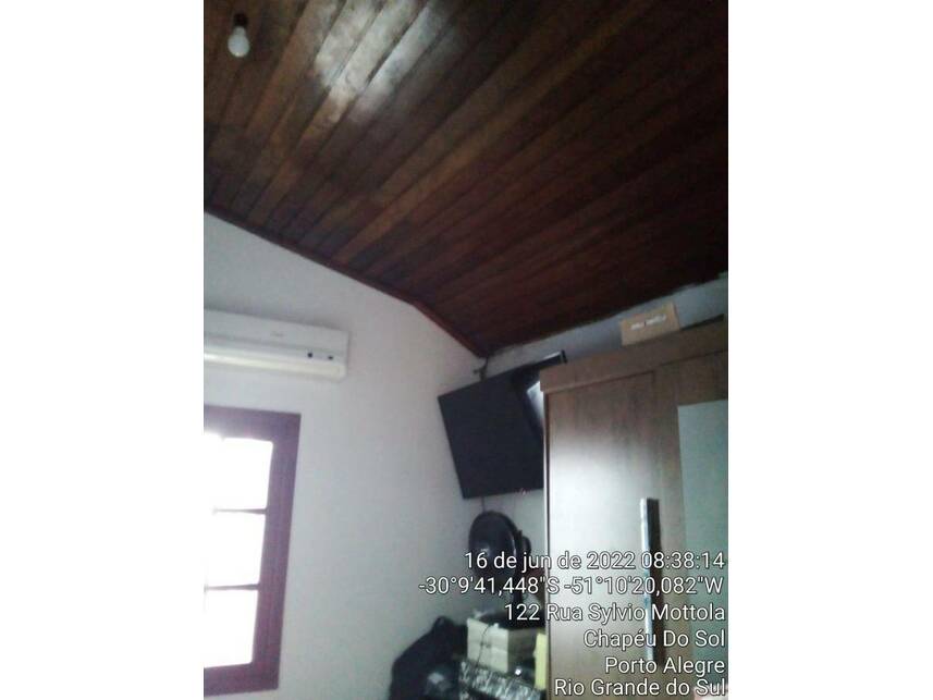 Imagem 9 do Leilão de Casa - Hípica - Porto Alegre/RS