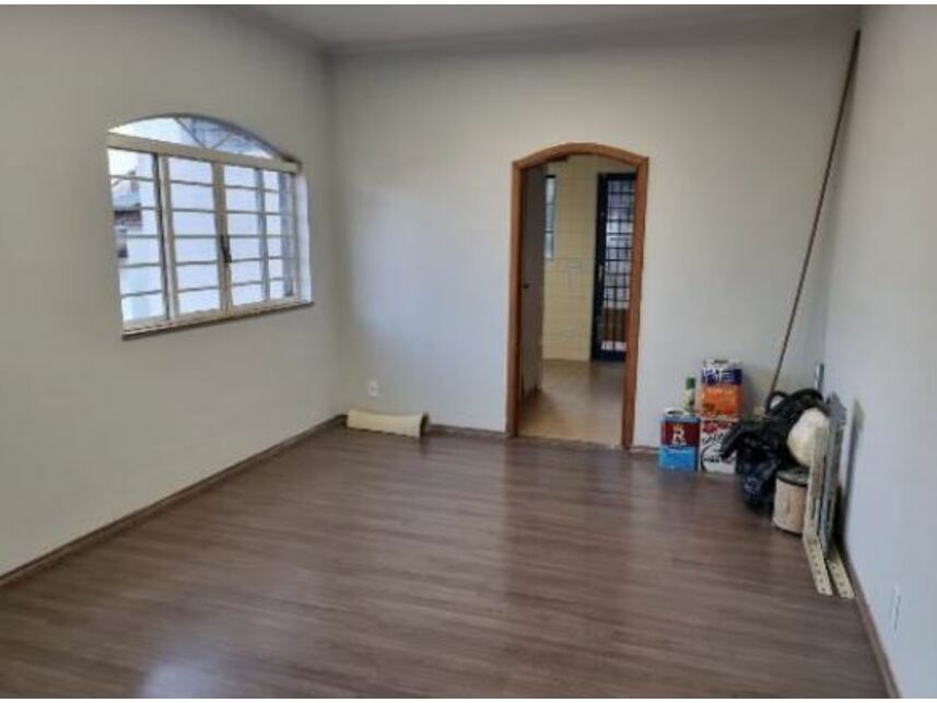 Imagem 4 do Leilão de Residencial / Comercial - Centro - Americana/SP