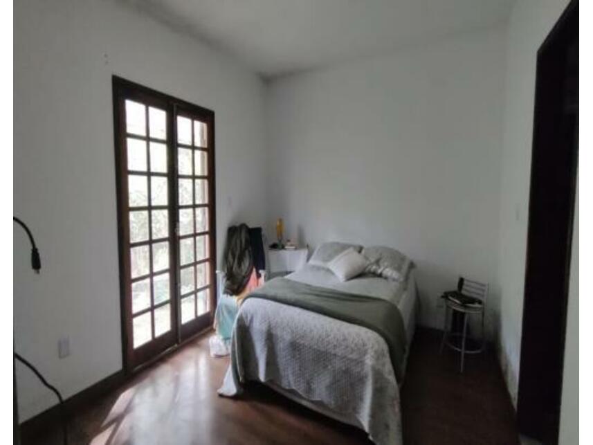 Imagem 18 do Leilão de Casa - Boa Vista - Itapevi/SP