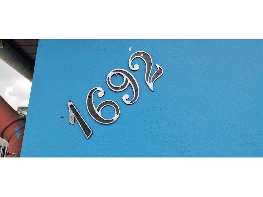 Imagem 5 do Leilão de Casa - Agenor de Campos - Mongaguá/SP