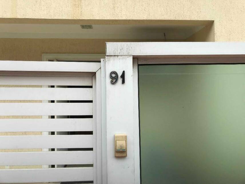 Imagem 5 do Leilão de Casa - Venda das Pedras - Itaboraí/RJ