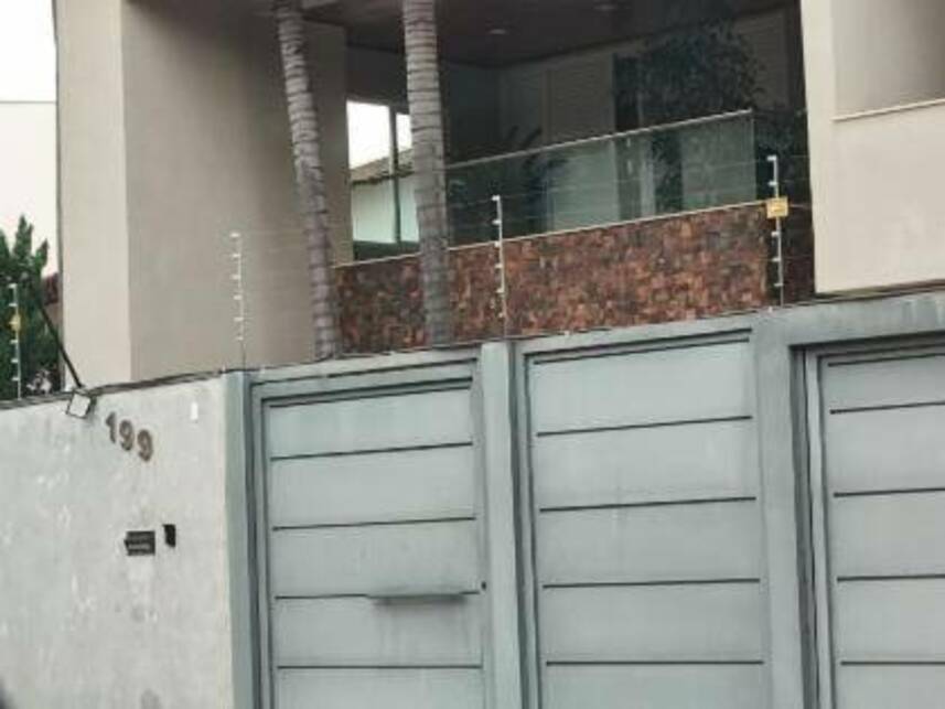 Imagem 5 do Leilão de Casa - Itanhangá Park - Campo Grande/MS