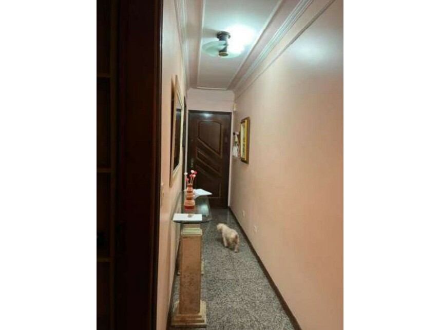 Imagem 5 do Leilão de Apartamento - Vila América - Santo André/SP