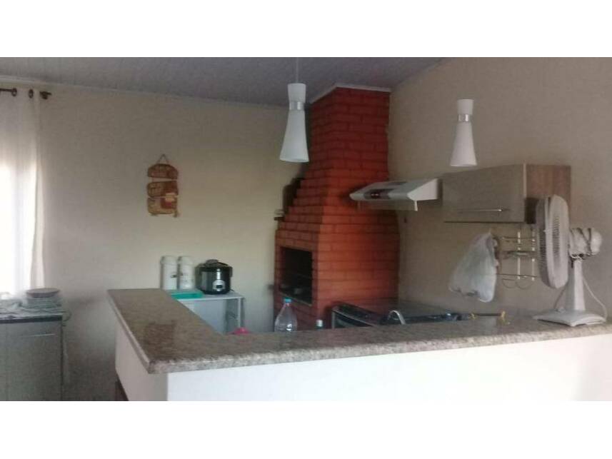 Imagem 17 do Leilão de Casa - Centro - Sagres/SP