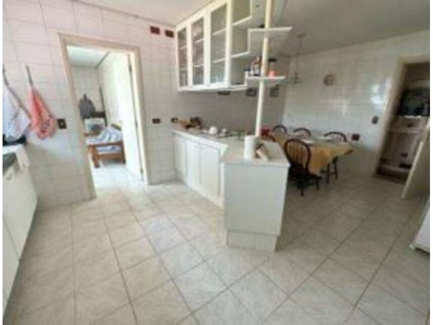 Imagem 8 do Leilão de Casas - Granja Viana - Cotia/SP