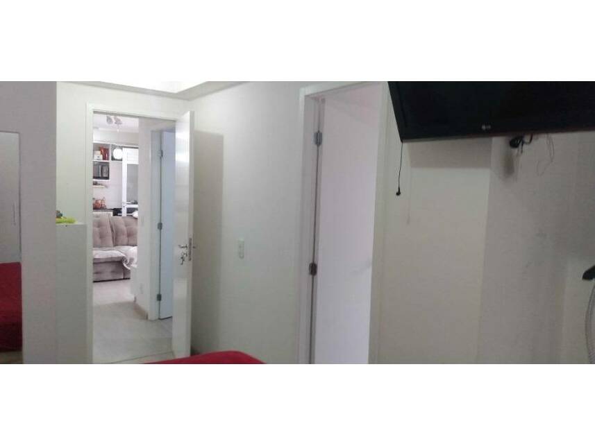 Imagem 28 do Leilão de Apartamento - Ipiranga - São Paulo/SP