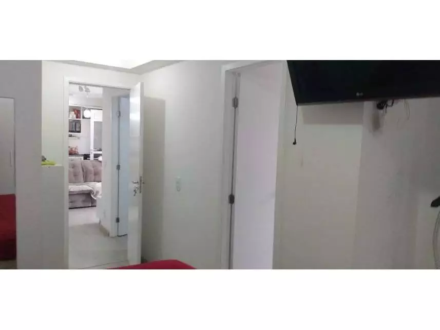 Apartamento à venda em leilão - leilão extrajudicial - São Paulo SP - lance mínimo R$ 322.080
