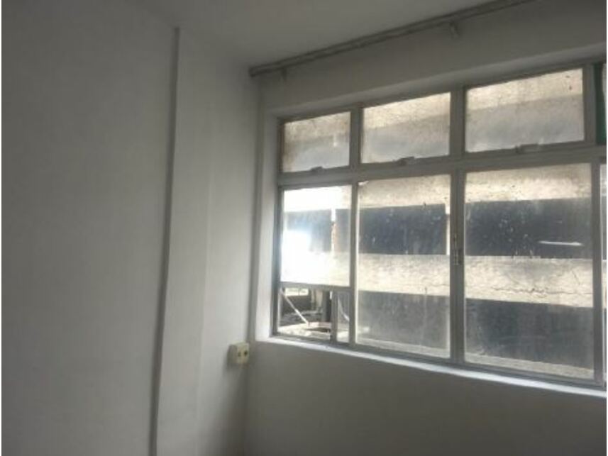 Imagem 4 do Leilão de Apartamento - Boa Vista - Recife/PE