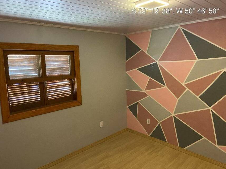 Imagem 13 do Leilão de Casa - Jardim das Fontes - Canela/RS