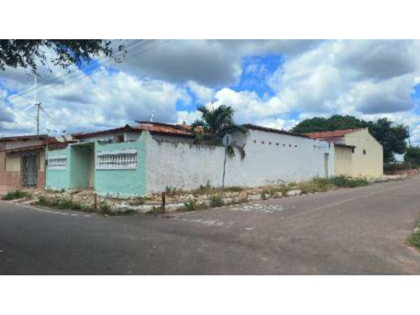 Imagem 3 do Leilão de Casa - Cohab - Aracati/CE