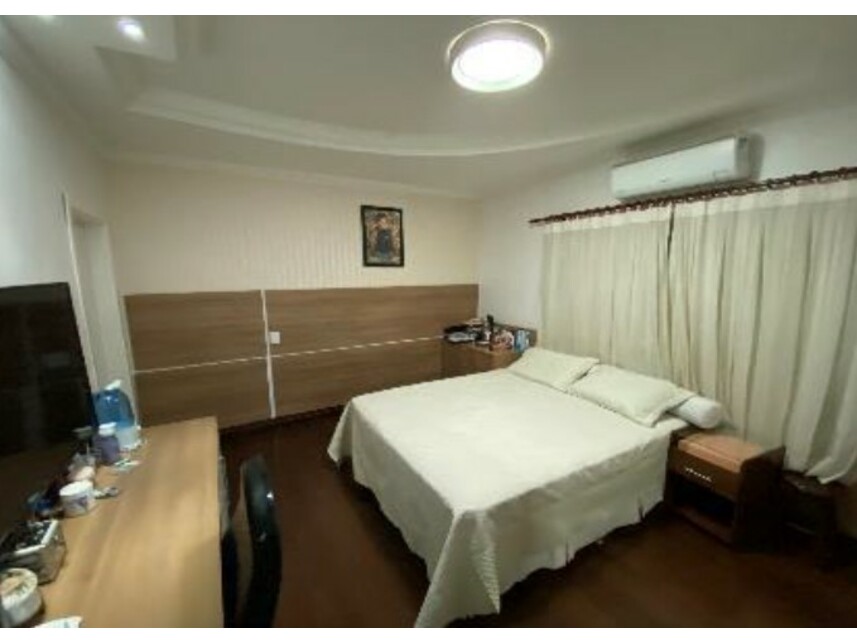 Imagem 13 do Leilão de Casa - São Francisco - Dracena/SP