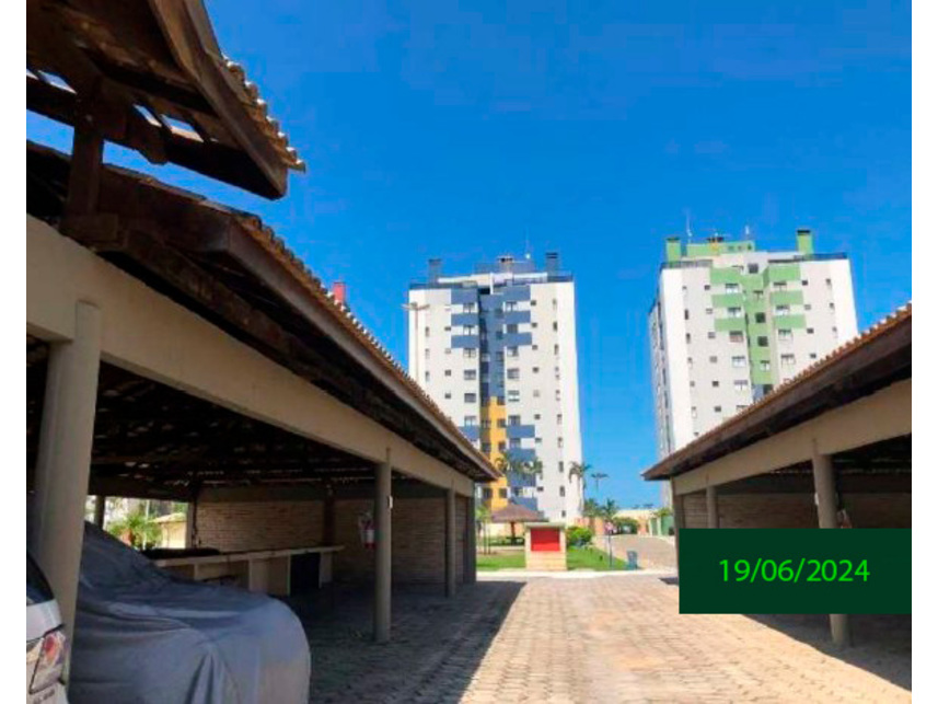 Imagem 23 do Leilão de Imóveis - Residenciais - Tarumã - Curitiba/PR