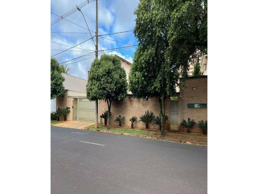 Imagem 2 do Leilão de Casa - Vila Harmonia - Araraquara/SP