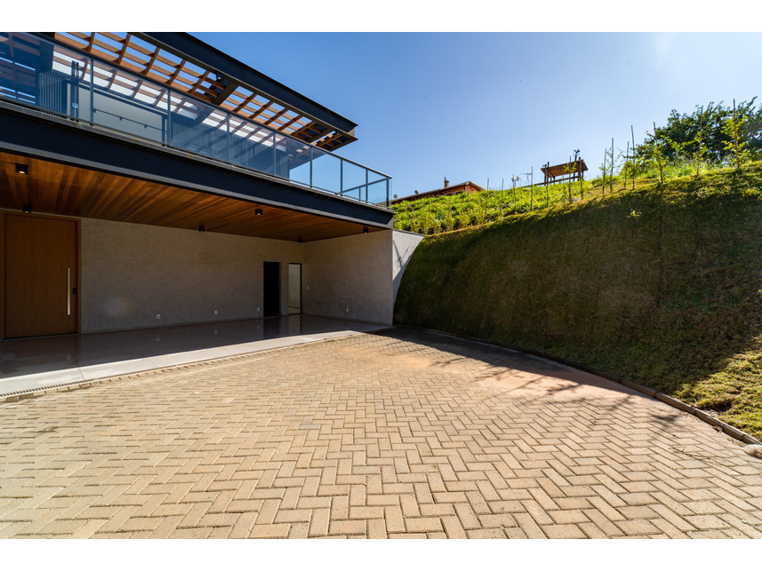 Imagem 7 do Imóvel a venda - Casa - Residencial Posse Nova - Itupeva/SP