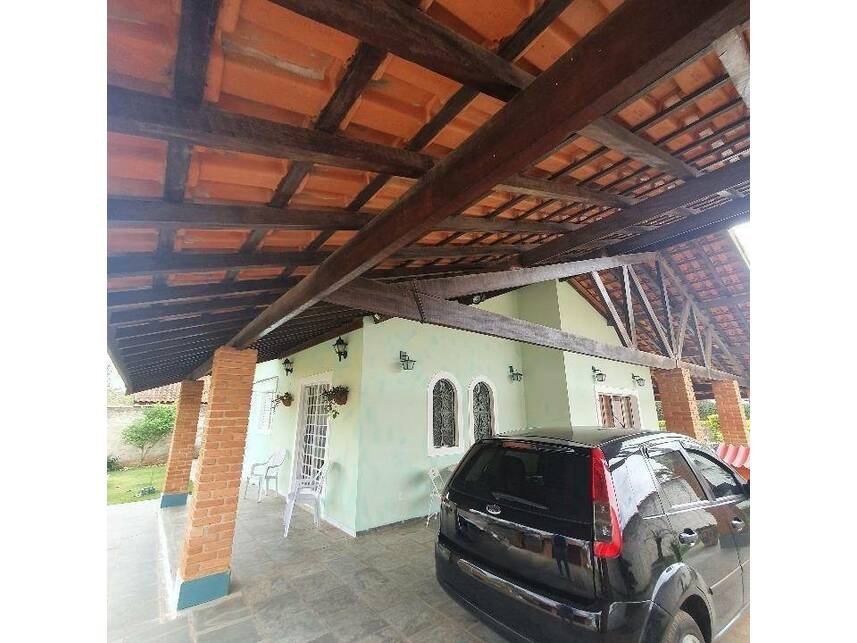 Imagem 5 do Leilão de Casa - Nova Rheata - Boituva/SP