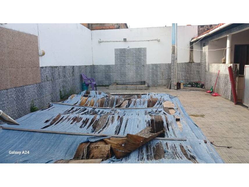 Imagem 14 do Leilão de Casa - Santa Filomena - Santa Inês/MA