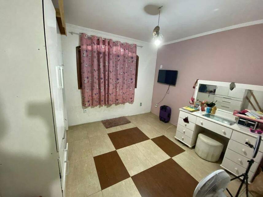 Imagem 12 do Leilão de Casa - Nancilândia - Itaboraí/RJ