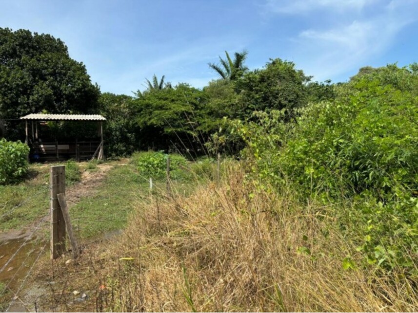 Imagem 2 do Leilão de Lote - Parque Corrupira - Etapa 1 - Jundiaí/SP