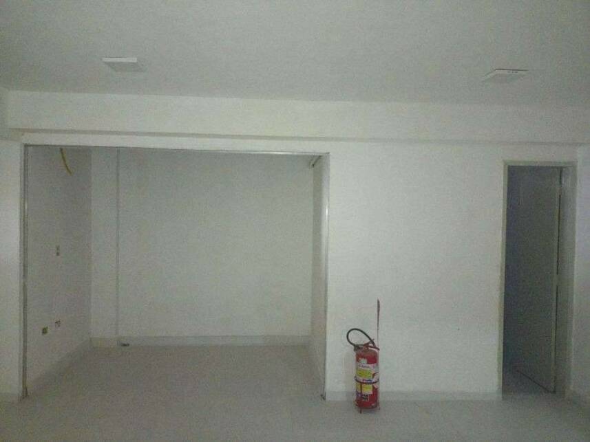 Imagem 6 do Leilão de Sala Comercial - Boa Viagem - Recife/PE