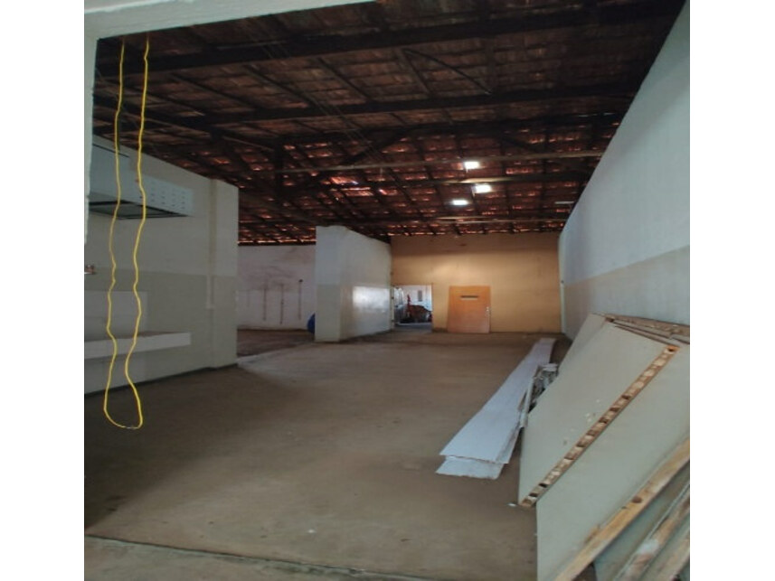 Imagem 5 do Leilão de Imóvel Comercial - Centro - Mirassol/SP