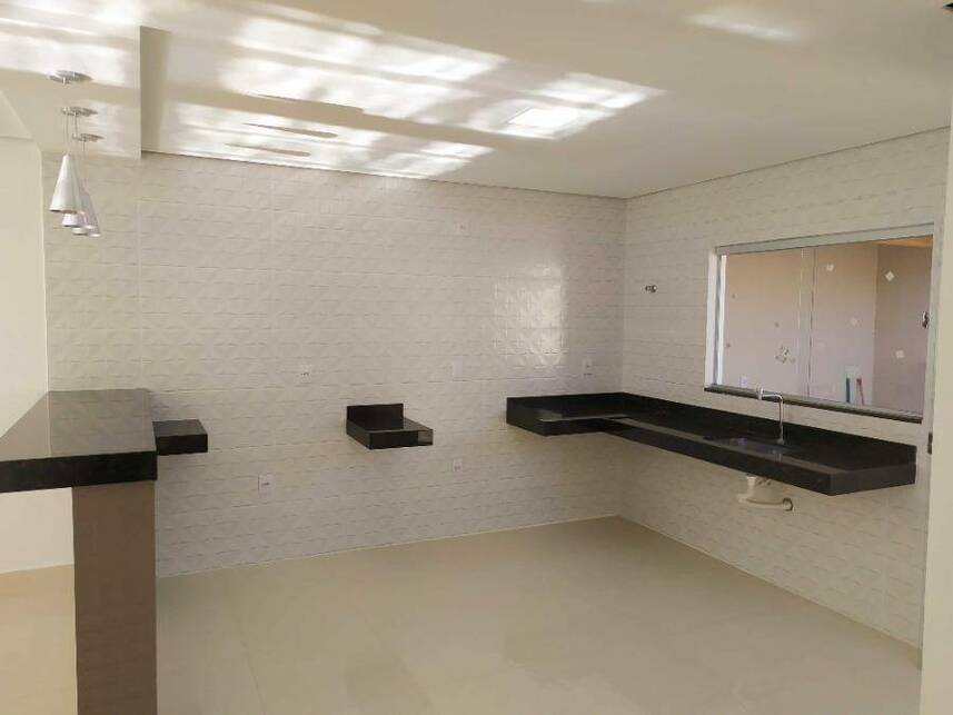 Imagem 5 do Leilão de Casa - Raul Lourenço - Montes Claros/MG