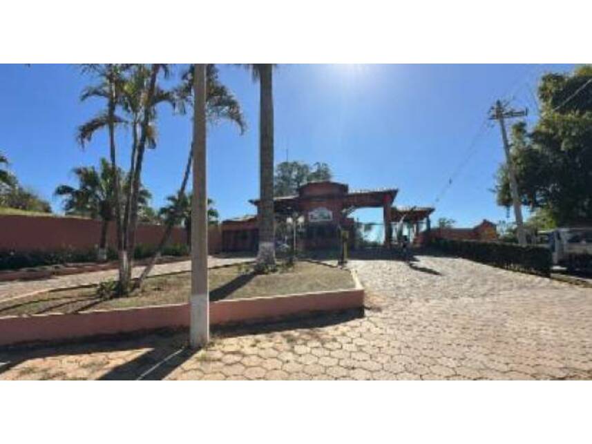 Imagem 1 do Leilão de Casa - Nova Rheata - Boituva/SP