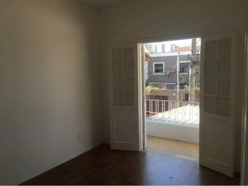 Casa à venda em leilão - leilão extrajudicial - São Paulo SP - lance mínimo R$ 494.928