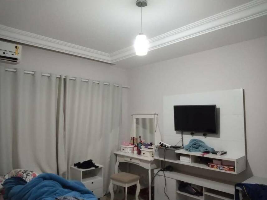 Imagem 7 do Leilão de Casa - Parque São João - Paranaguá/PR