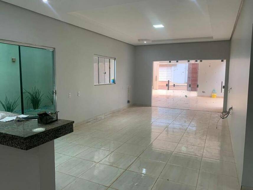 Imagem 3 do Leilão de Casa - Nova Xinguara - Xinguara/PA