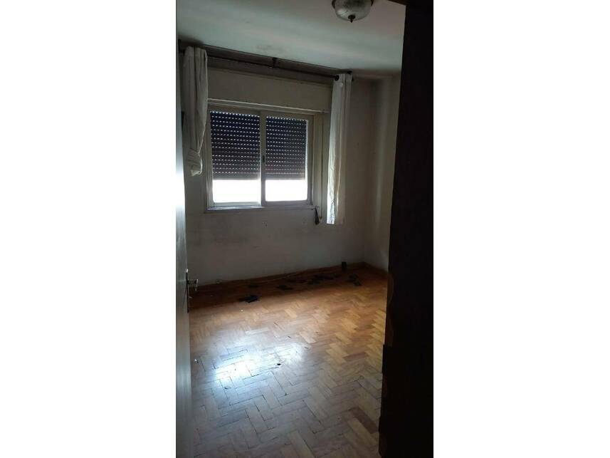 Imagem 4 do Leilão de Apartamento - Cambuci - São Paulo/SP
