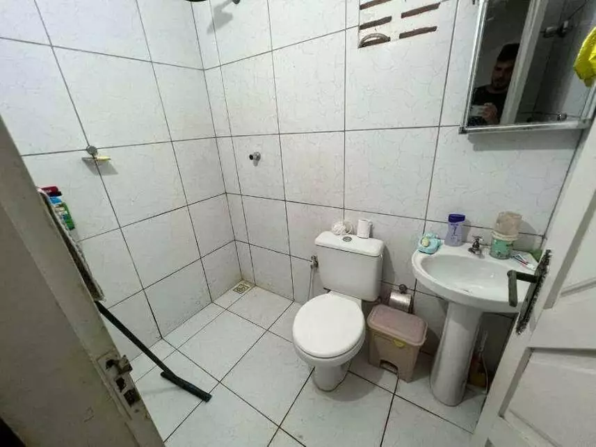 Casa à venda em leilão - leilão extrajudicial - Ceará Mirim RN - lance mínimo R$ 65.664