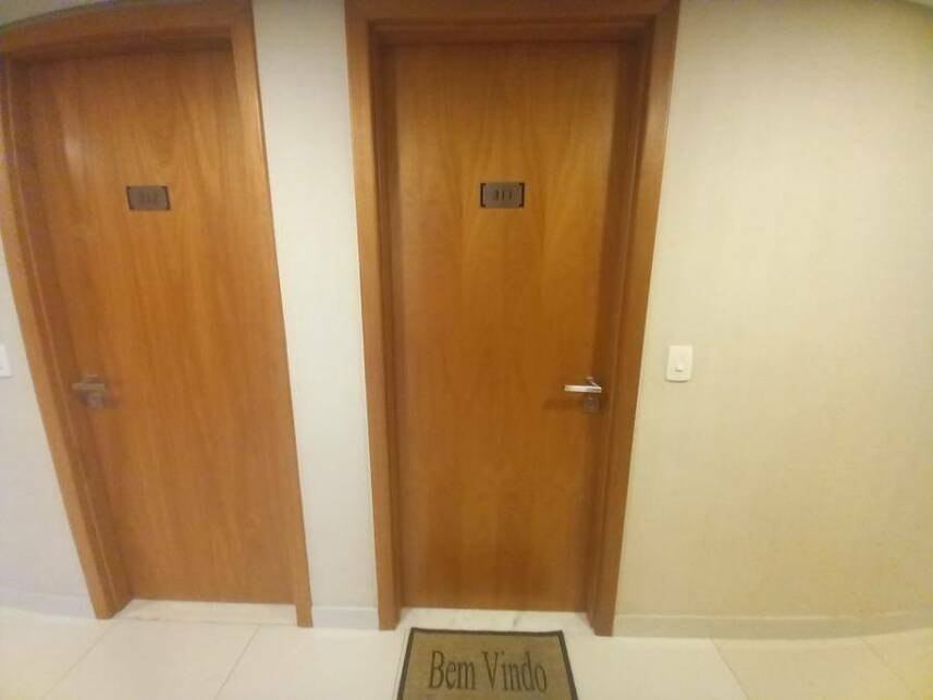 Imagem 5 do Leilão de Sala Comercial - Barra da Tijuca - Rio de Janeiro/RJ