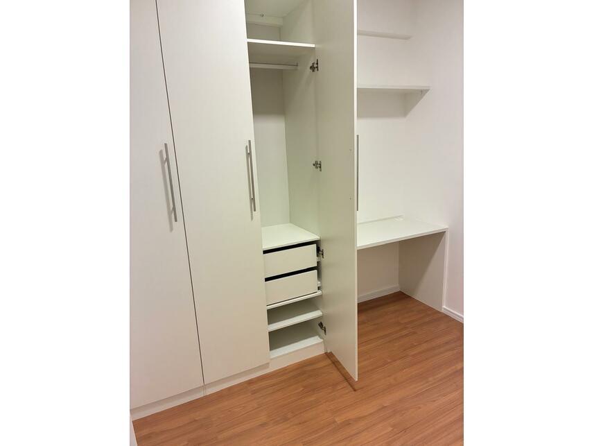 Imagem 6 do Leilão de Apartamento - Campo Grande - São Paulo/SP