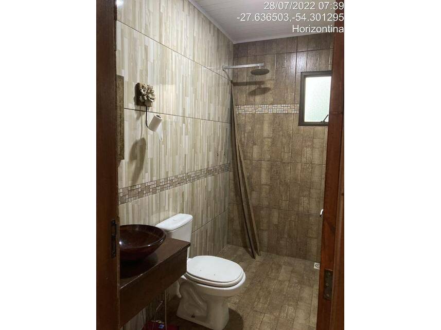 Imagem 8 do Leilão de Casa - Alvorada - Horizontina/RS