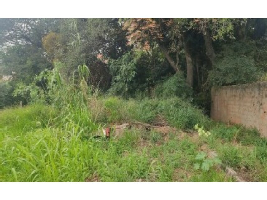Imagem 2 do Leilão de Terreno - Jardim Fogaça - Itapetininga/SP