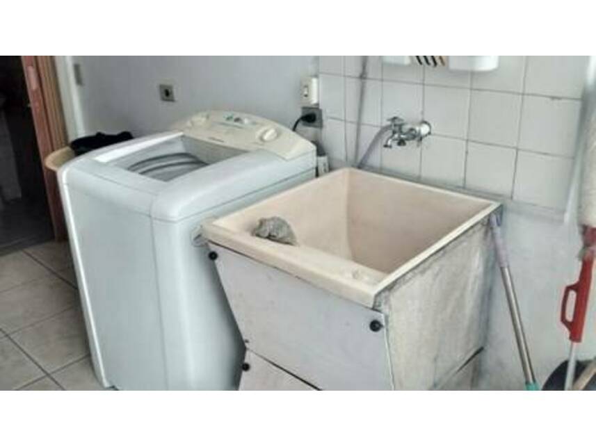 Imagem 12 do Leilão de Casa - Conjunto Residencial Butantã - São Paulo/SP