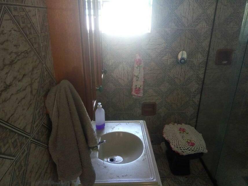 Imagem 9 do Leilão de Casa - Santa Rita - Guaíba/RS