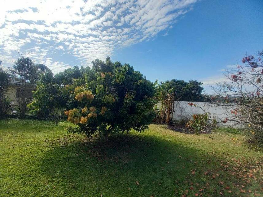 Imagem 11 do Leilão de Casa - Chácara Recreio Internacional - Suzano/SP