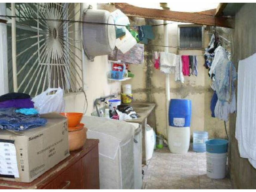 Imagem 6 do Leilão de Casa - Parque Atheneu - Goiânia/GO