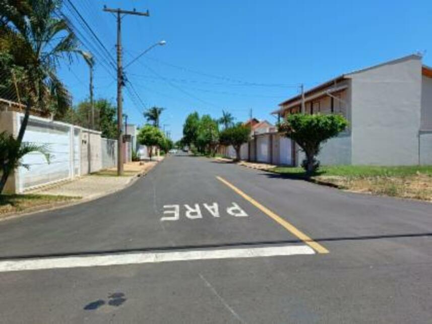 Imagem 8 do Leilão de Casa - Jardim do Bosque - Leme/SP
