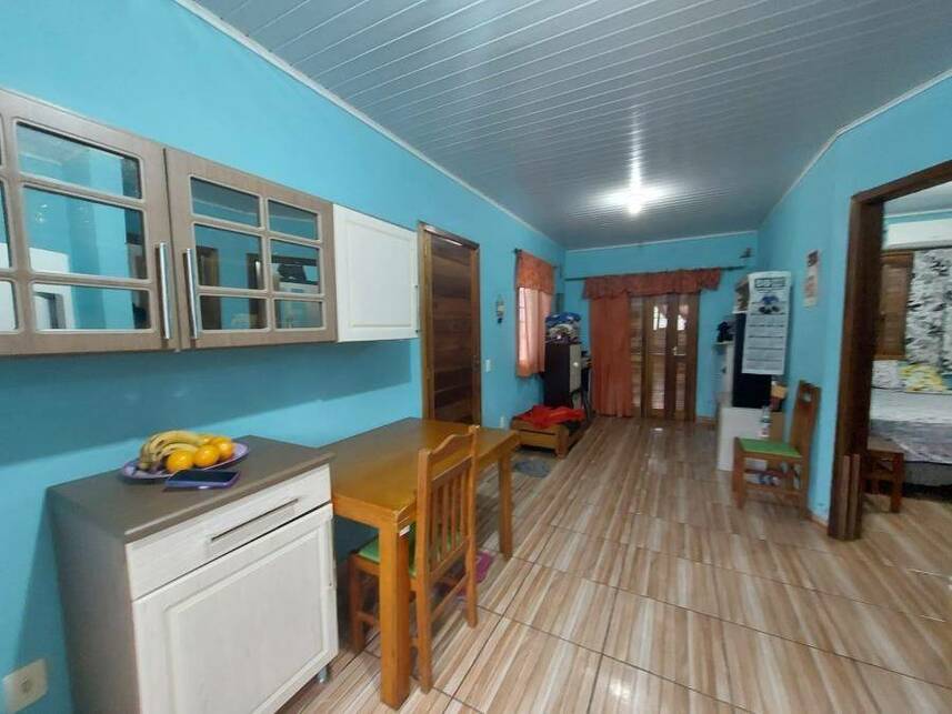 Imagem 5 do Leilão de Casa - Arroio da Manteiga - São Leopoldo/RS