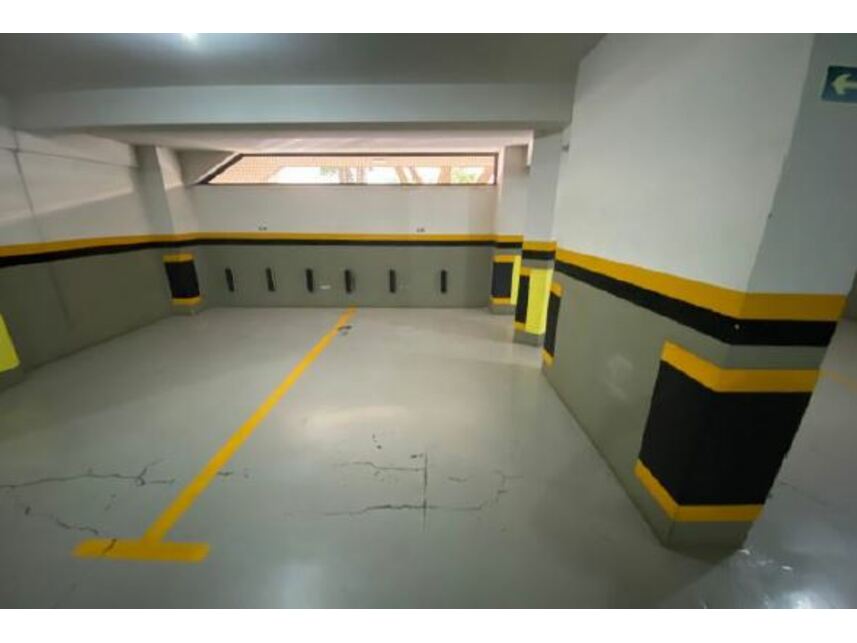 Imagem 19 do Leilão de Apartamento - Zona 01 - Maringá/PR