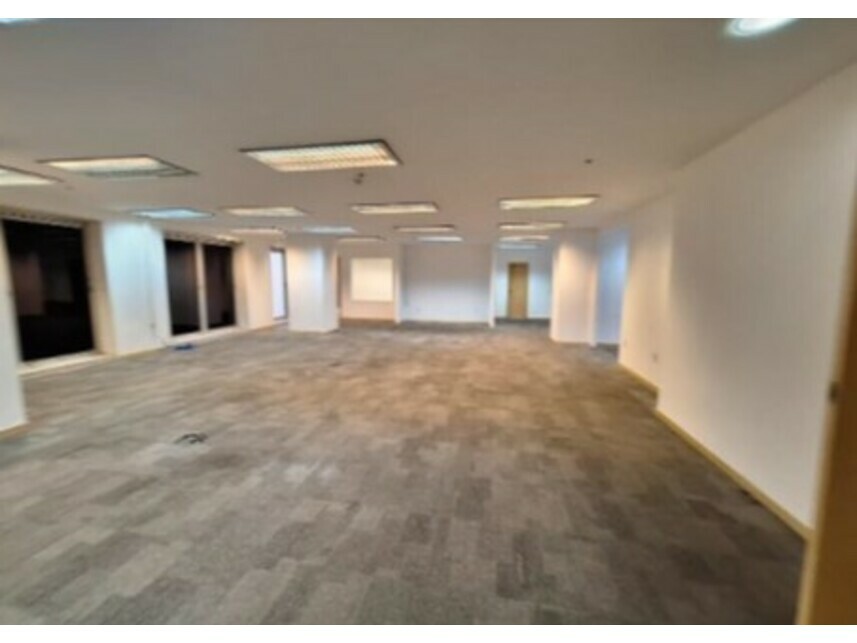 Imagem 4 do Leilão de Conjunto Comercial - Centro - Rio de Janeiro/RJ