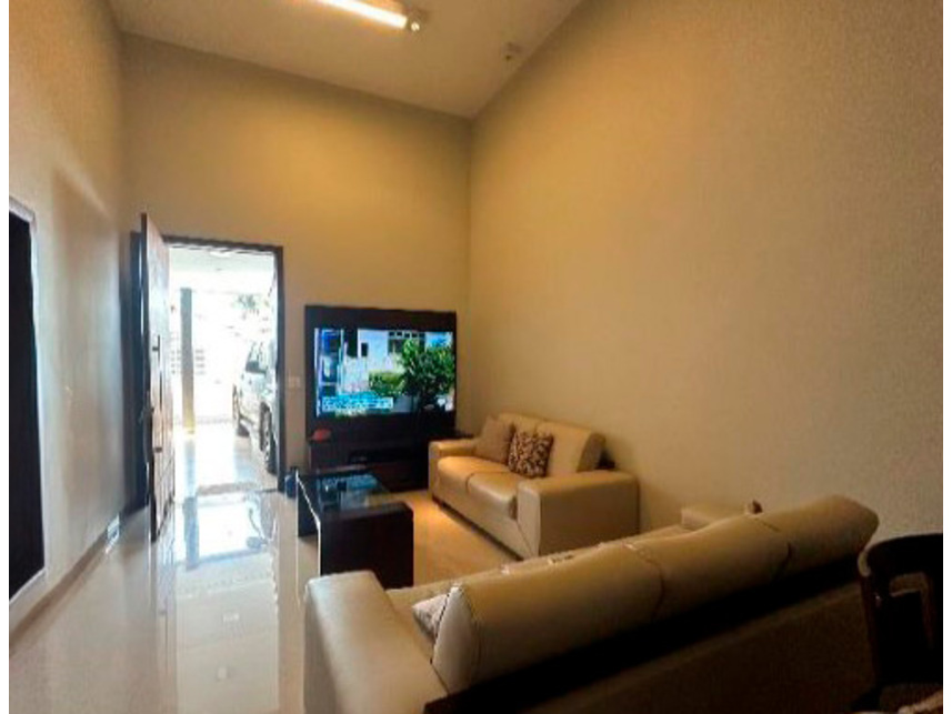 Imagem 4 do Leilão de Casa - Centro - Jataí/GO