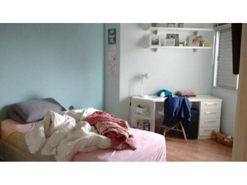 Imagem 12 do Leilão de Apartamento - Vila Andrade - São Paulo/SP