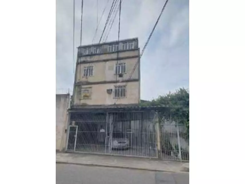 Loja à venda em leilão - leilão extrajudicial - Rio de Janeiro RJ - lance mínimo R$ 145.000