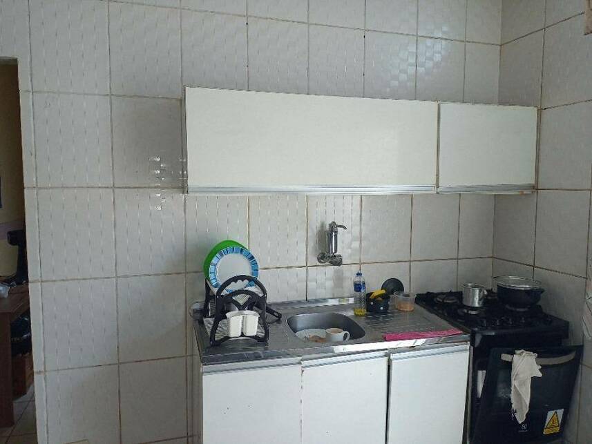 Imagem 8 do Leilão de Casa - Cordeiro - Recife/PE