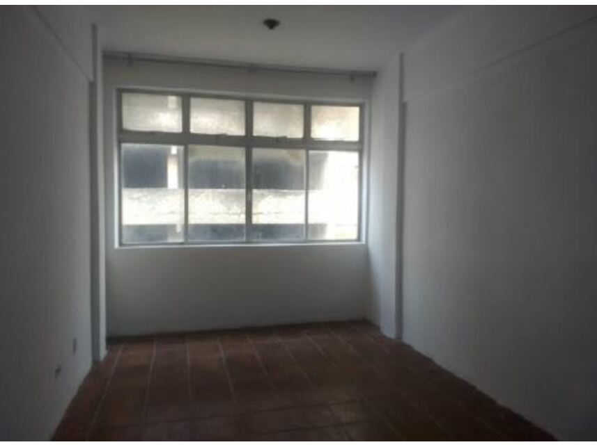 Imagem 2 do Leilão de Apartamento - Boa Vista - Recife/PE