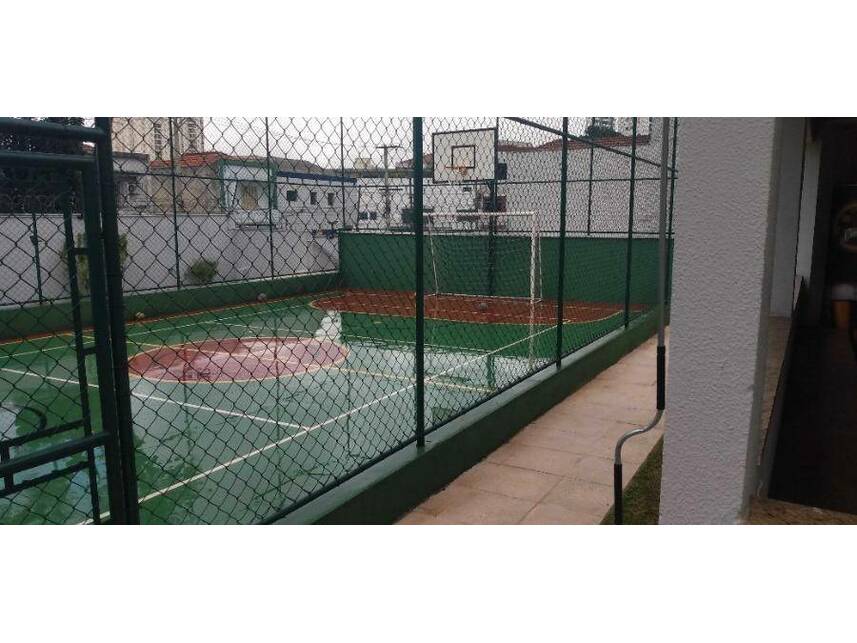 Imagem 11 do Leilão de Apartamento - Ipiranga - São Paulo/SP