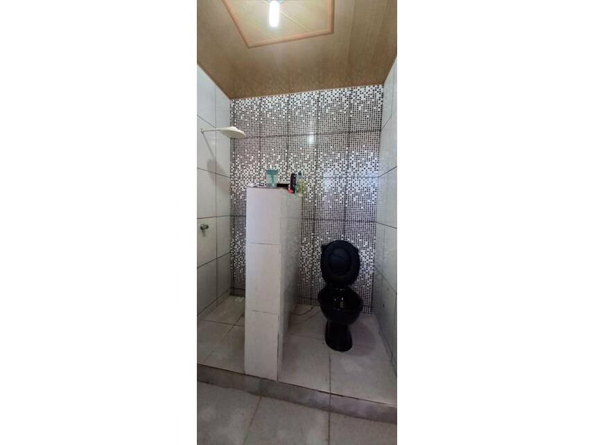 Imagem 10 do Leilão de Casa - Goiabarana - Capitão Poço/PA